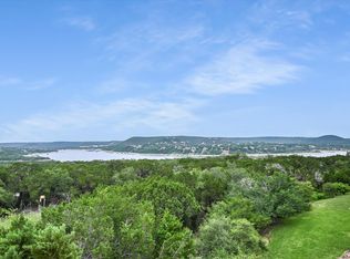 17800 Edgewood Way UNIT 301, Jonestown, TX 78645