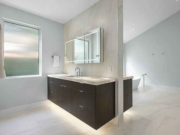 6879 SE South Marina Way — Photo 21