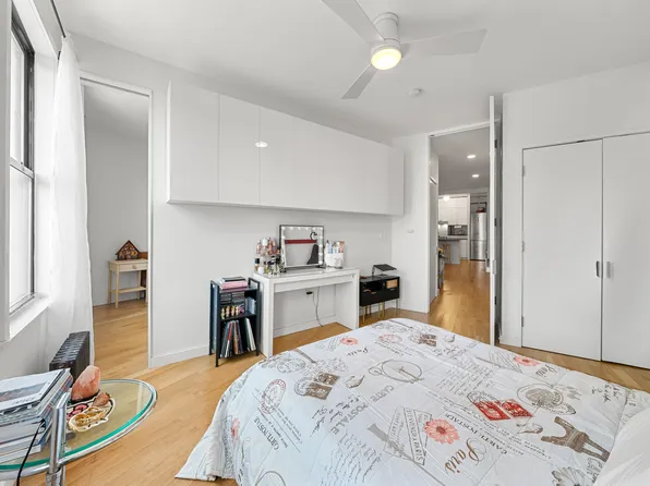 834 Riverside Drive image 14 of 31