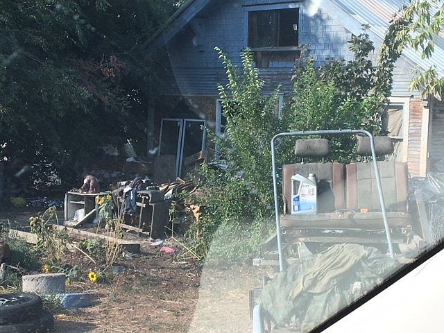 2nd image of 201 N Lee St
