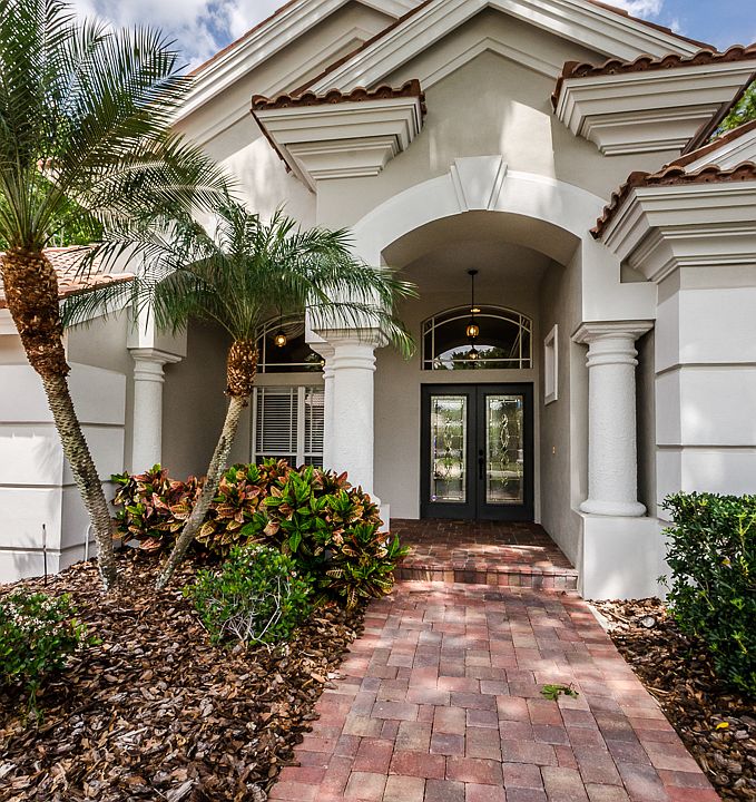 2818 Grey Oaks Blvd, Tarpon Springs, FL 34688 Zillow