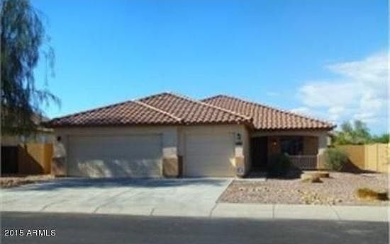 1st image of 2934 W Goldmine Mountain Dr