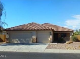 2934 W Goldmine Mountain Dr, San Tan Valley, AZ 85142