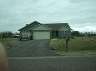 11788 44th Ave, Chippewa Falls, WI 54729