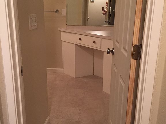 5th image of 14511 S Navajo Way