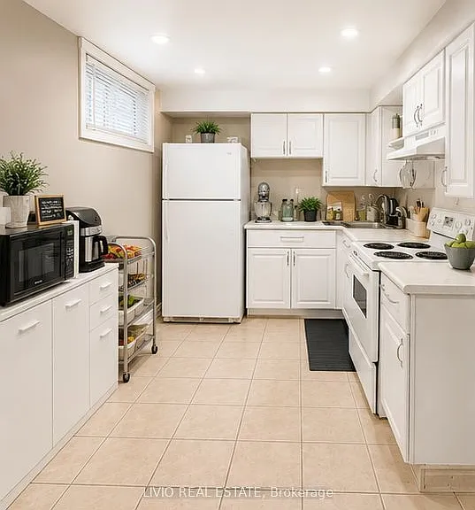 8 Janray Dr #BASEMENT — Photo 5