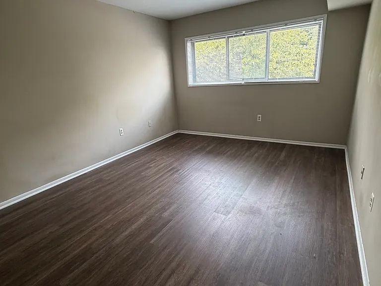 7811 Enola St #110 — Photo 9