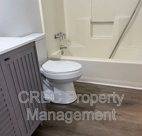 2757 Jobee Dr #1102 — Photo 9