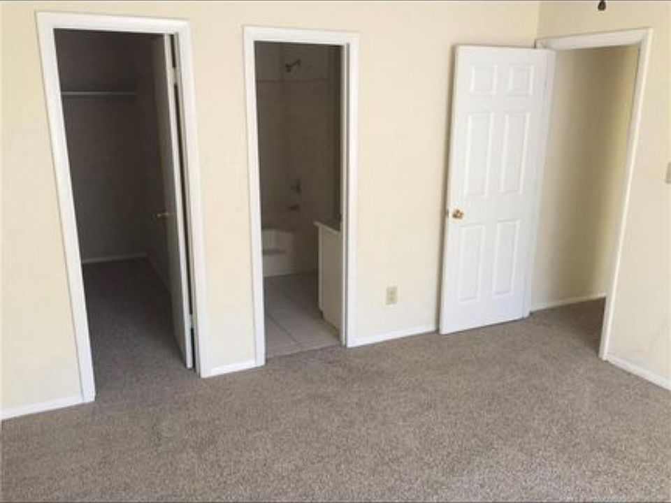 1st image of 1845 Tryon Dr