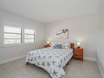 5300 A1a Hwy #305 — Photo 23