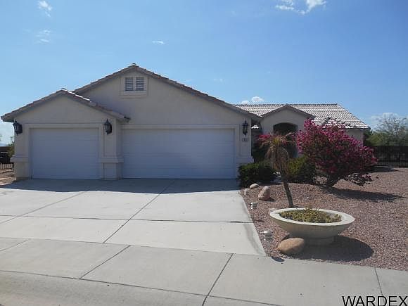 1st image of 1051 Desert Acacia Dr