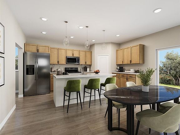 6th image of this home