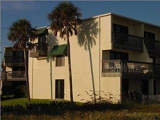 3rd image of 200 W Gorrie Dr #G1