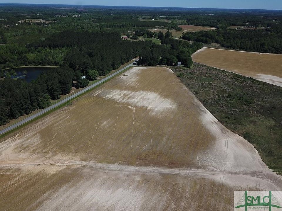 2nd image of 14.12 ac Middleground Road
