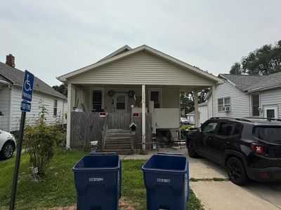 1040 3rd St, La Salle, IL, 61301