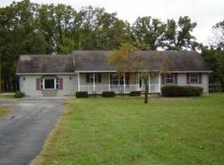 30182 Fir Rd, Carl Junction, MO 64834