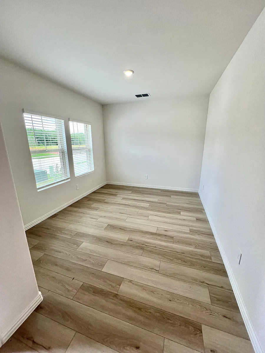 Building Photo - 6208 Timberhurst Dr
