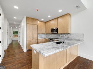 1281 E Main St #3, Blue Ridge, GA 30513