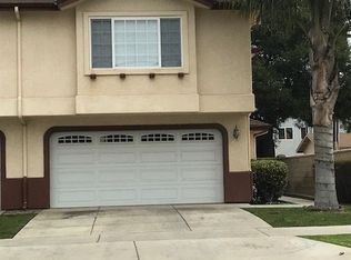 416 W Cook St APT 4, Santa Maria, CA 93458