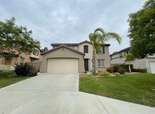 758 Wala Dr, Oceanside, CA 92058