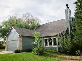 9235 W 94th Pl, Westminster, CO 80021