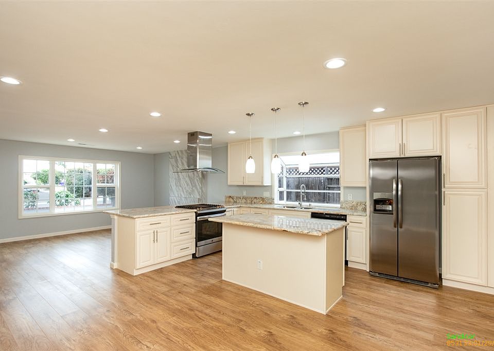 1st image of 10926 Barbados Way