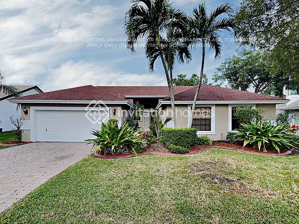 1st image of 5173 NW 51st Ct