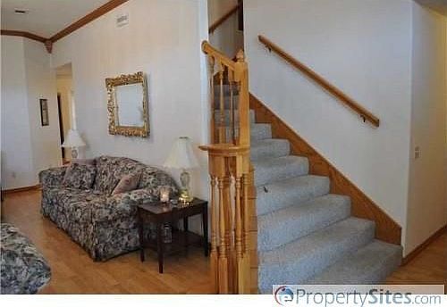 2nd image of 4836 Del Aire Dr