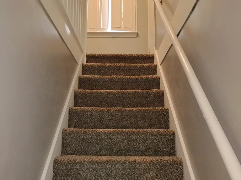 4325 N Olney St — Photo 30