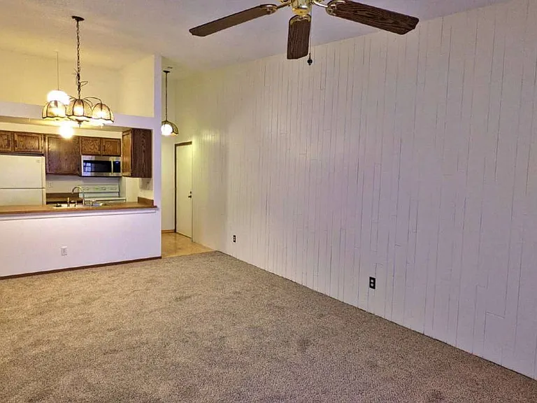 4283 S Salida Way #14 — Photo 2