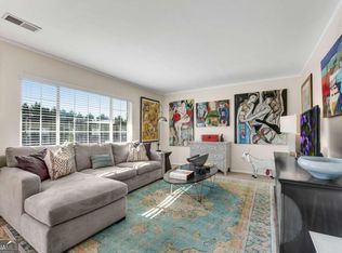 1705 Monroe Dr NE APT D7, Atlanta, GA 30324