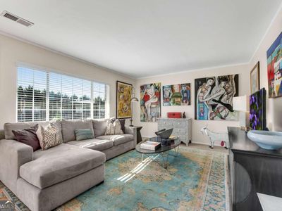 1705 Monroe Dr NE APT D7, Atlanta, GA, 30324
