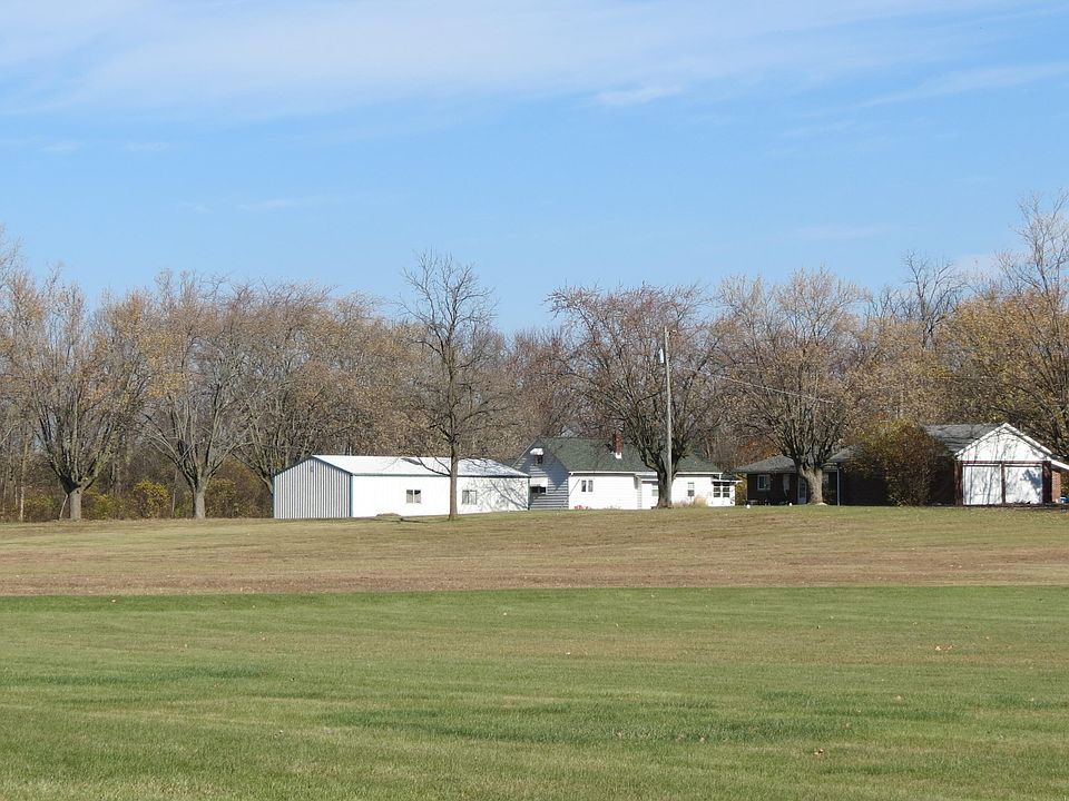 1st image of 0 Fairview Ave