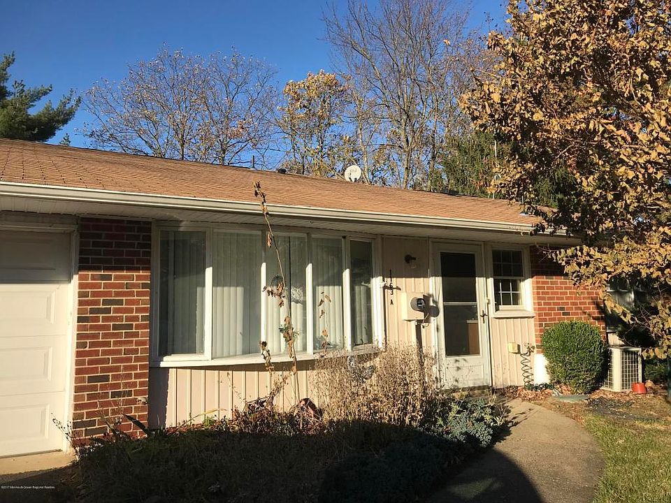 1st image of 1163A Argyll Cir