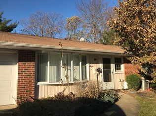 1163A Argyll Cir, Lakewood, NJ