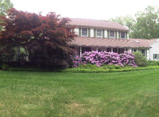 15 Valley View Rd, Rockaway, NJ 07866