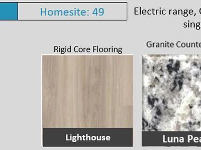 344 Church St #49, Wendell, NC, 27591