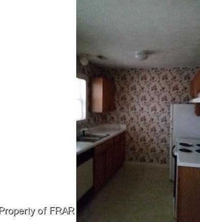 2nd image of 523 Lumberly Ln