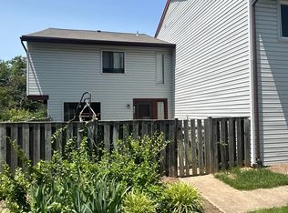 1920 Ardenwood Ter, Crofton, MD 21114