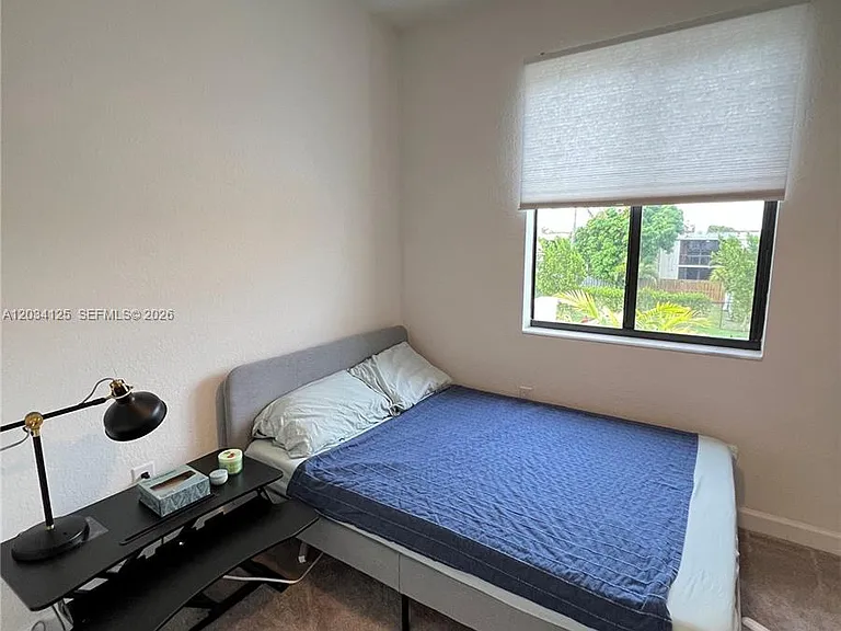 20610 NE 5th Pl #6104 — Photo 26
