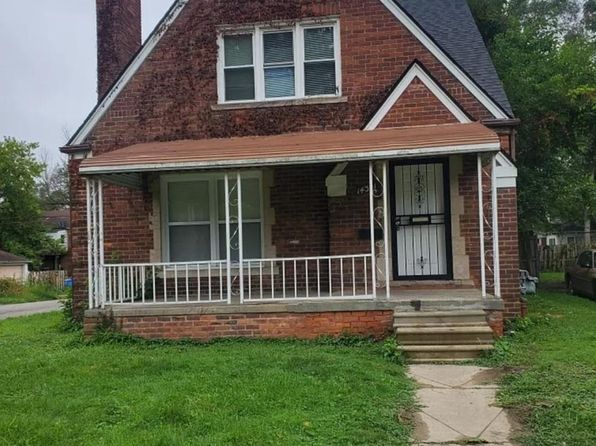 14301 Mansfield St #1