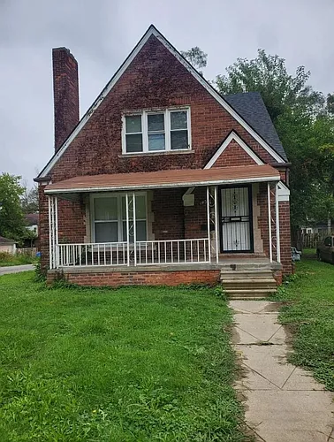 14301 Mansfield St #1 Photo 1
