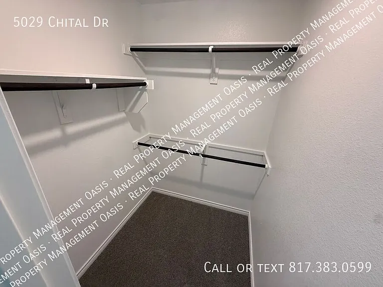 5029 Chital Dr — Photo 25