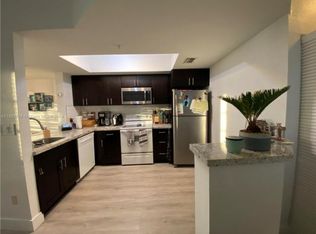 711 SW 148th Ave APT 402, Fort Lauderdale, FL 33325