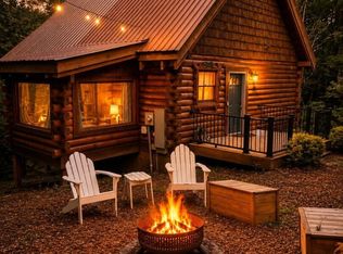 3907 Cloud Way, Sevierville, TN 37876