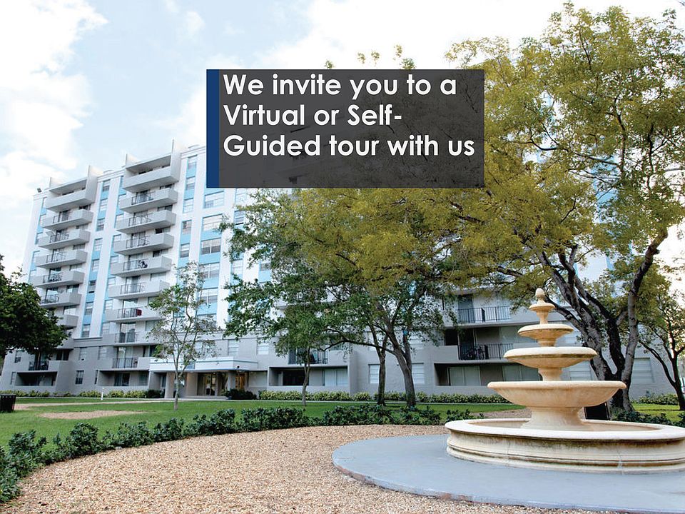 1st image of 14000 Biscayne Blvd #60-509