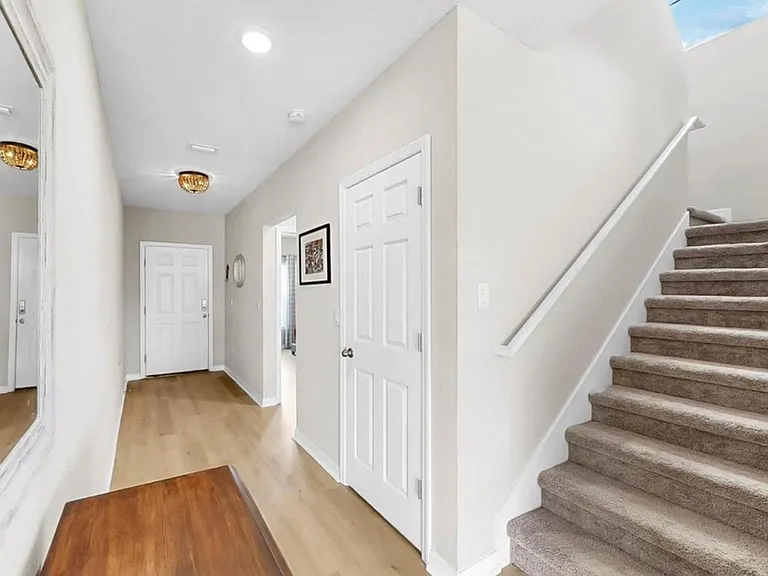 12724 Tannencrest Dr — Photo 16