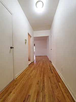 Rented by BRICK & GALO REALTY CORP | media 12