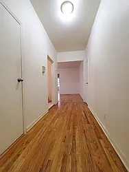 Rented by BRICK & GALO REALTY CORP