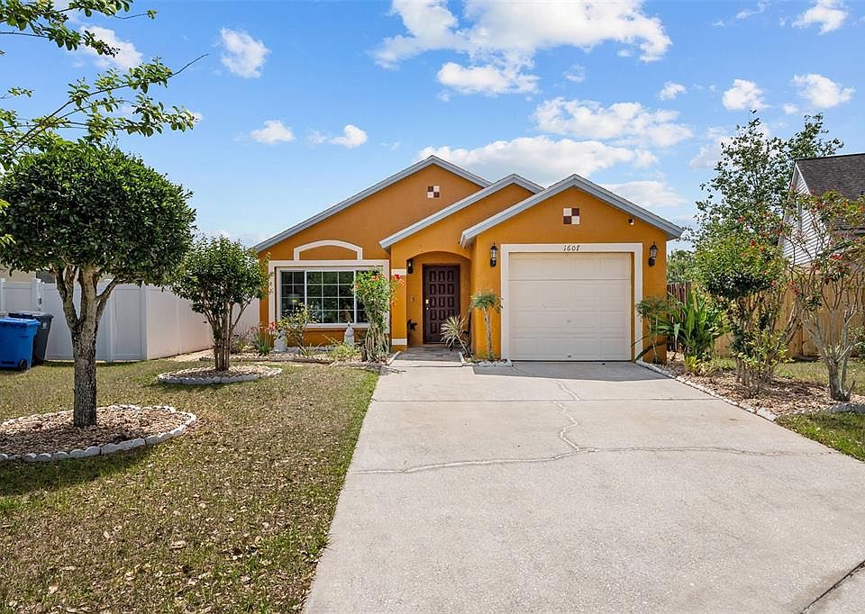 1st image of 1607 Tropicana Way